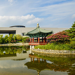 한국역사체험 Ⅱ