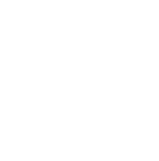 2022  OKF  2022 차세대해외입양동포대회 GATHERING for Overseas Korean Adoptees 12 wed ~ 17 mon Oct 2022 Seoul, Korea