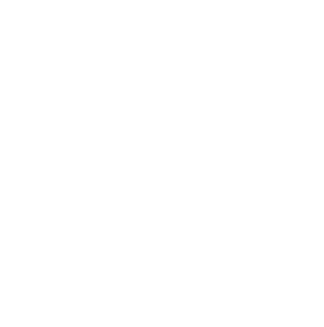 2022  OKF  2022 차세대해외입양동포대회 GATHERING for Overseas Korean Adoptees 12 wed ~ 17 mon Oct 2022 Seoul, Korea