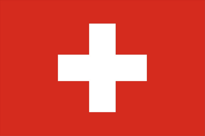 Switzerland